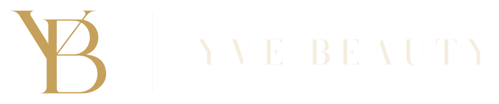 Yve
